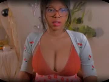 Kooky beauty: discover our turned on strippers as they undress to their adored melodies and slowly orgasm for pleasure to appease your kookiest wishes.