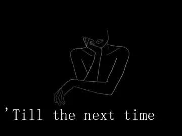 bellablakes18 from Chaturbate is Freechat