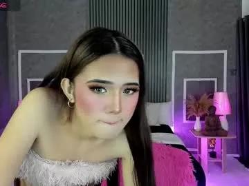 bellabrown_19xxx from Chaturbate is Freechat