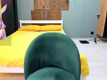 bellaburn from Chaturbate is Freechat