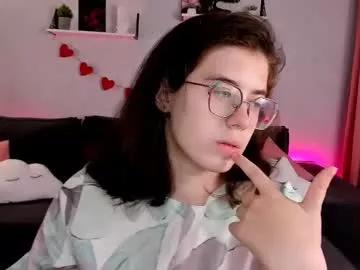 Photos of bellacaress from Chaturbate is Freechat