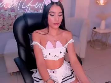Kooky beauty: discover our turned on strippers as they undress to their adored melodies and slowly orgasm for pleasure to appease your kookiest wishes.
