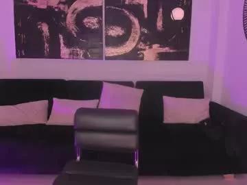 Kooky beauty: discover our turned on strippers as they undress to their adored melodies and slowly orgasm for pleasure to appease your kookiest wishes.