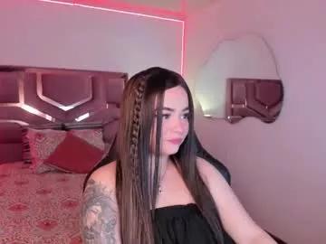 Kooky beauty: discover our turned on strippers as they undress to their adored melodies and slowly orgasm for pleasure to appease your kookiest wishes.