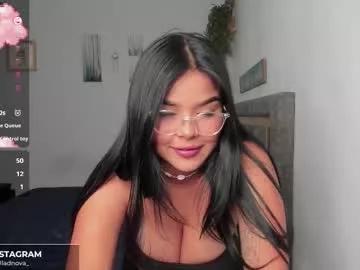 Kooky beauty: discover our turned on strippers as they undress to their adored melodies and slowly orgasm for pleasure to appease your kookiest wishes.