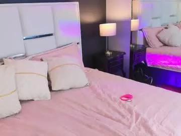 Kooky beauty: discover our turned on strippers as they undress to their adored melodies and slowly orgasm for pleasure to appease your kookiest wishes.