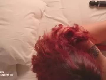 Kooky beauty: discover our turned on strippers as they undress to their adored melodies and slowly orgasm for pleasure to appease your kookiest wishes.