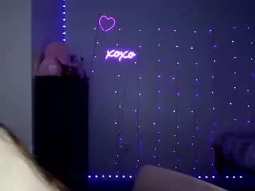 Kooky beauty: discover our turned on strippers as they undress to their adored melodies and slowly orgasm for pleasure to appease your kookiest wishes.