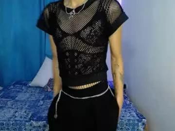 Photos of bellamy_094 from Chaturbate is Freechat