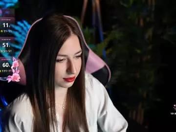 Photos of bellanoirr from Chaturbate is Freechat