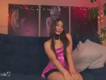 Photos of bellapazzia13 from Chaturbate is Freechat