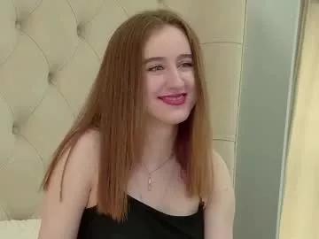 Kooky beauty: discover our turned on strippers as they undress to their adored melodies and slowly orgasm for pleasure to appease your kookiest wishes.