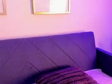 Kooky beauty: discover our turned on strippers as they undress to their adored melodies and slowly orgasm for pleasure to appease your kookiest wishes.