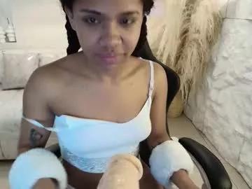bellarossyy_r from Chaturbate is Freechat