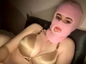 Kooky beauty: discover our turned on strippers as they undress to their adored melodies and slowly orgasm for pleasure to appease your kookiest wishes.