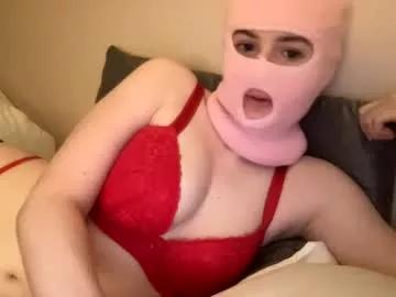 bellathelover from Chaturbate is Freechat