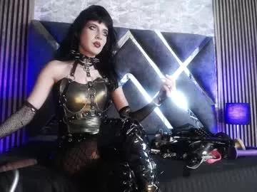 Kooky beauty: discover our turned on strippers as they undress to their adored melodies and slowly orgasm for pleasure to appease your kookiest wishes.