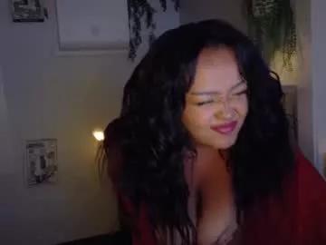 Kooky beauty: discover our turned on strippers as they undress to their adored melodies and slowly orgasm for pleasure to appease your kookiest wishes.