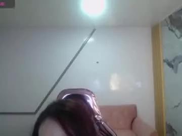 bellatrix_ch from Chaturbate is Freechat