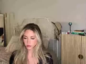 Kooky beauty: discover our turned on strippers as they undress to their adored melodies and slowly orgasm for pleasure to appease your kookiest wishes.