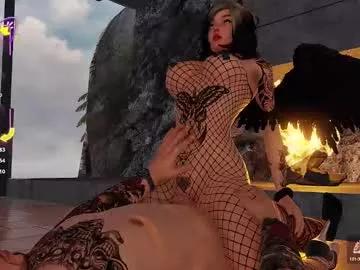 Kooky beauty: discover our turned on strippers as they undress to their adored melodies and slowly orgasm for pleasure to appease your kookiest wishes.