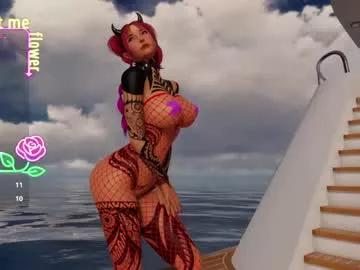 Kooky beauty: discover our turned on strippers as they undress to their adored melodies and slowly orgasm for pleasure to appease your kookiest wishes.