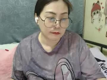 bellbabe from Chaturbate