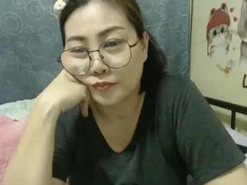 bellbabe from Chaturbate