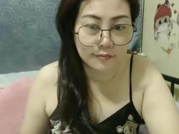 bellbabe from Chaturbate