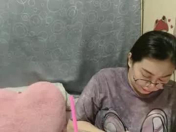 bellbabe from Chaturbate
