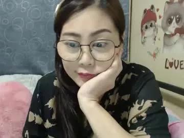 bellbabe from Chaturbate