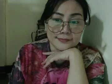 bellbabe from Chaturbate is Freechat