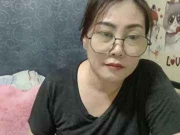 bellbabe from Chaturbate
