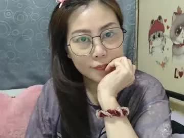 bellbabe from Chaturbate