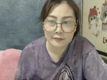 bellbabe from Chaturbate