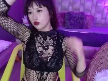 Kooky beauty: discover our turned on strippers as they undress to their adored melodies and slowly orgasm for pleasure to appease your kookiest wishes.