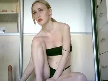 belle_vill from Chaturbate