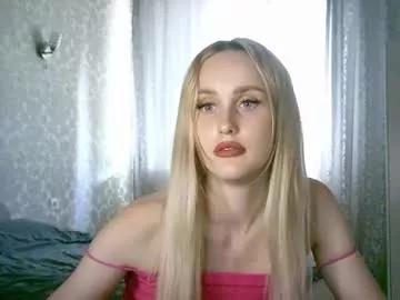 belle_vill from Chaturbate