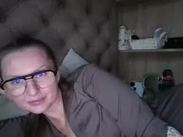 belleamiee from Chaturbate is Freechat
