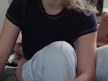 bellebabyboo from Chaturbate is Freechat
