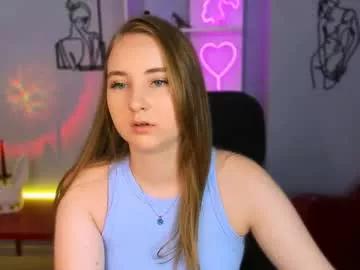 belly_bey from Chaturbate is Freechat