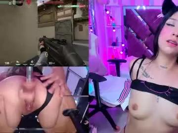 Kooky beauty: discover our turned on strippers as they undress to their adored melodies and slowly orgasm for pleasure to appease your kookiest wishes.