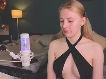 Kooky beauty: discover our turned on strippers as they undress to their adored melodies and slowly orgasm for pleasure to appease your kookiest wishes.
