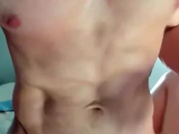 Photos of beranco19 from Chaturbate is Freechat