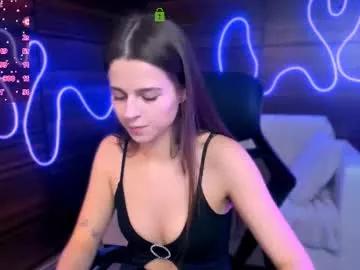 Kooky beauty: discover our turned on strippers as they undress to their adored melodies and slowly orgasm for pleasure to appease your kookiest wishes.