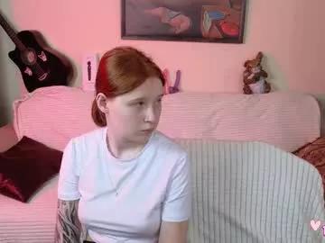berry_assortment from Chaturbate is Freechat