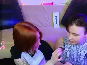 berry_assortment from Chaturbate is Freechat