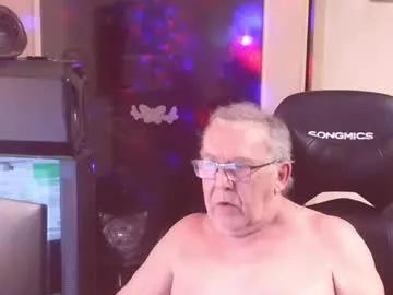best127 from Chaturbate is Freechat