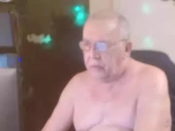 Kooky beauty: discover our turned on strippers as they undress to their adored melodies and slowly orgasm for pleasure to appease your kookiest wishes.
