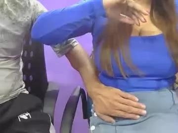 Photos of best_fun_here79 from Chaturbate is Freechat